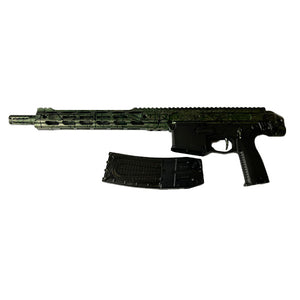 Planet Eclipse EMEK EMF200 LE Swamp Phantom