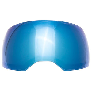 Empire EVS Thermal Lens - Blue Mirror