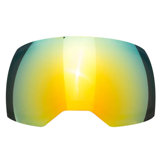 Empire EVS Thermal Lens - Fire Mirror