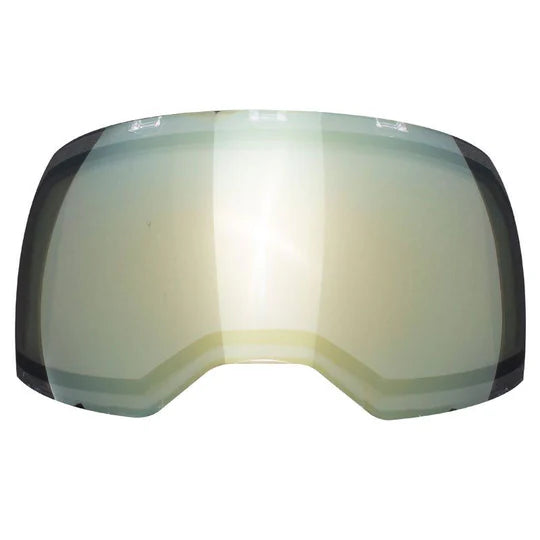 Empire EVS Thermal Lens - Silver Fade Mirror