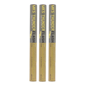 Enola Gaye MK5 Thunderflash - Pack of 15