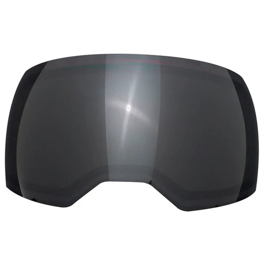 Empire EVS Thermal Lens - Ninja