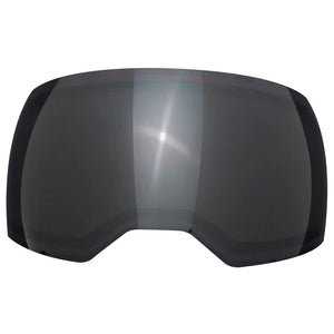 Empire EVS Thermal Lens - Ninja
