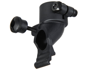 Tippmann TMC Complete Feedneck - Black
