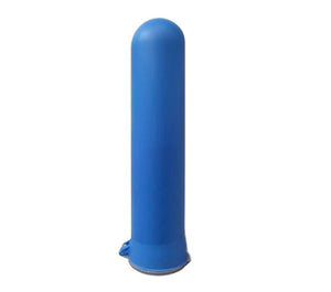 HALF-PRICE FieldPB 140 Pods LIMITED QTY