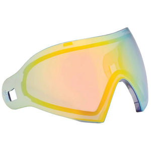 Dye I4 / I5 Thermal Lens - Northern Lights