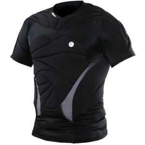 DYE DSR+ – arcador de paintball – Yaxa Colobia DYE DSR+ – arcador de paintball – Yaxa Colobia