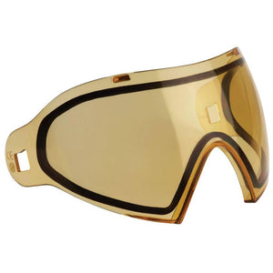 Dye I4 / I5 Thermal Lens - HD