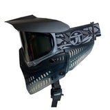 JT ProFlex Mask - 1of1 - Glacier ice