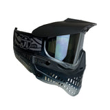 JT ProFlex Mask - 1of1 - Glacier ice