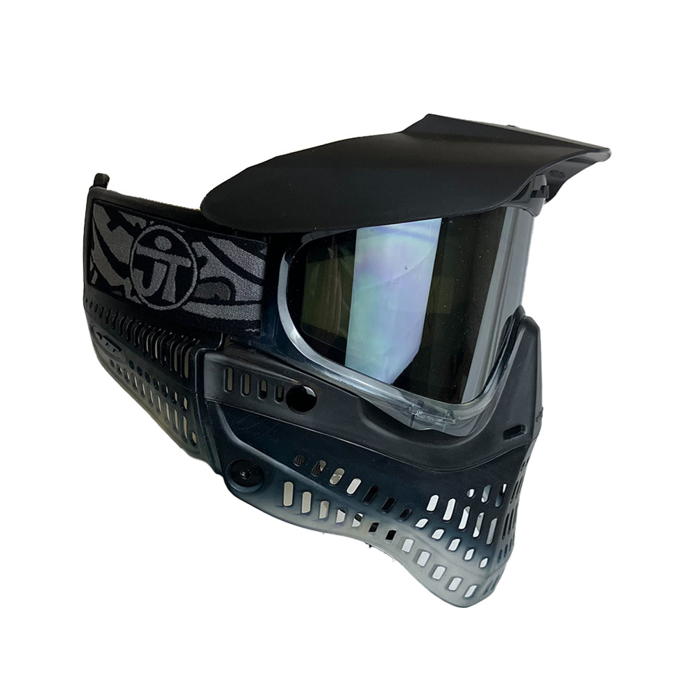 JT ProFlex Mask - 1of1 - Glacier ice