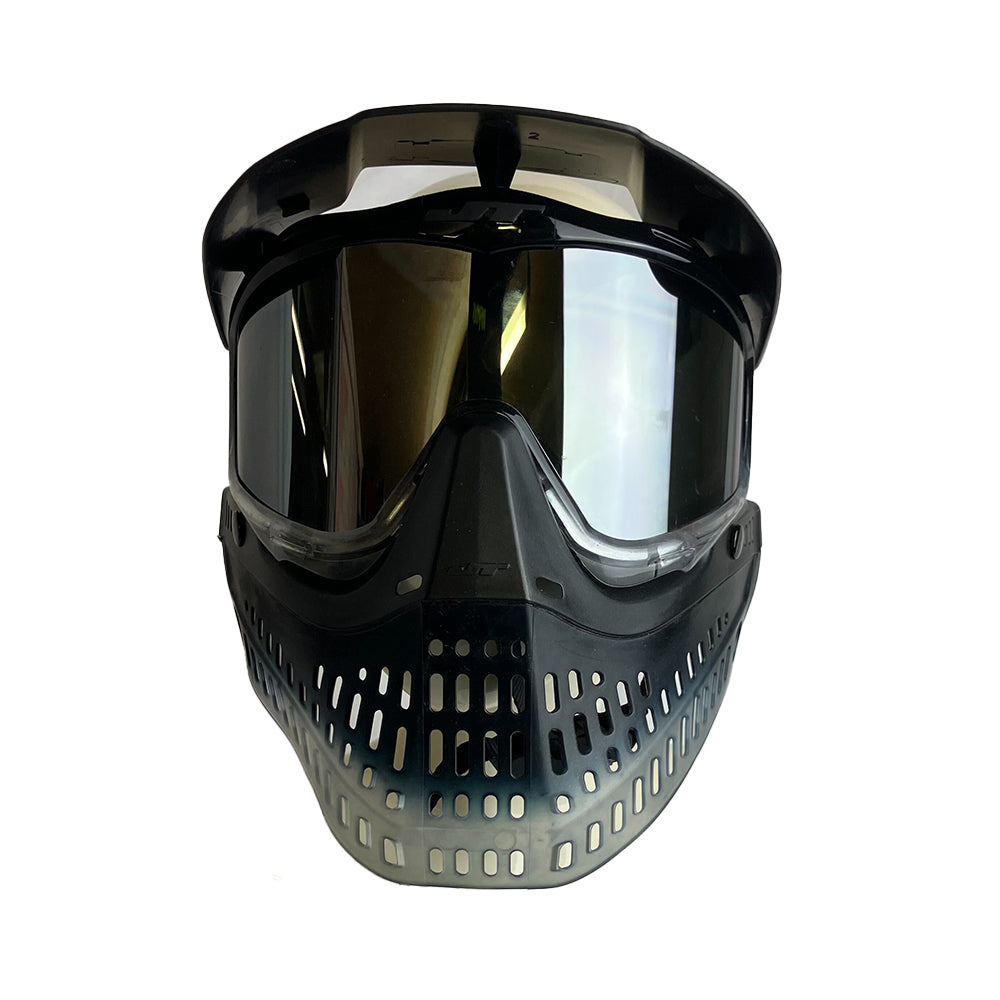 JT ProFlex Mask - 1of1 - Glacier ice