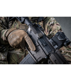 Mechanix Specialty 0.5mm Coyote