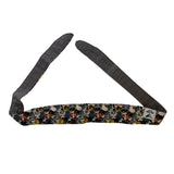 Virst Headband