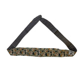Virst Headband