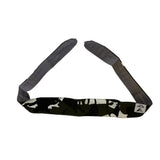 Virst Headband