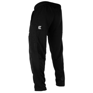 Exalt Throwback Pants