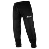 Exalt Throwback Pants