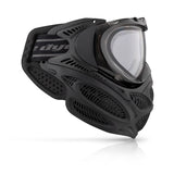DYE i3 Pro Goggle - Onyx Black