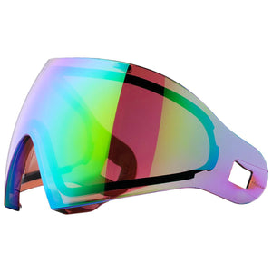 Dye I4 / I5 Thermal Lens - Chameleon