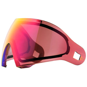 Dye I4 / I5 Thermal Lens - Northern Fire