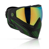 Dye I5 - Emerald 2.0