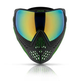 Dye I5 - Emerald 2.0