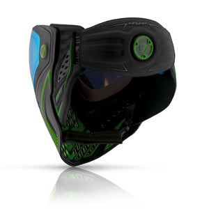 Dye I5 - Emerald 2.0