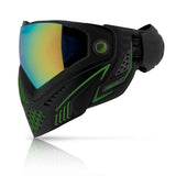 Dye I5 - Emerald 2.0