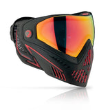 Dye I5 - Fire 2.0