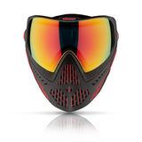 Dye I5 - Fire 2.0
