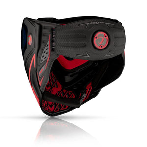 Dye I5 - Fire 2.0