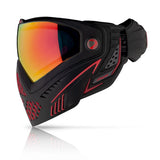 Dye I5 - Fire 2.0