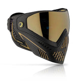 Dye I5 - ONYX-Gold 2.0