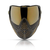 Dye I5 - ONYX-Gold 2.0