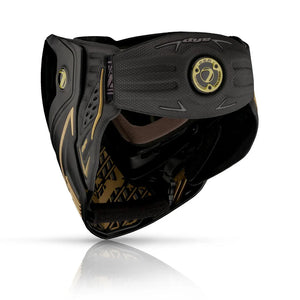 Dye I5 - ONYX-Gold 2.0