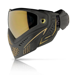 Dye I5 - ONYX-Gold 2.0