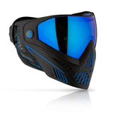 Dye I5 - Storm 2.0
