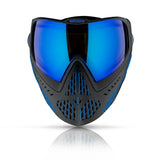 Dye I5 - Storm 2.0