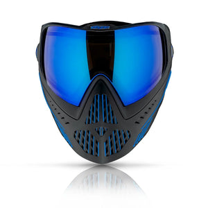 Dye I5 - Storm 2.0