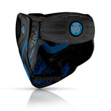 Dye I5 - Storm 2.0
