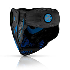 Dye I5 - Storm 2.0