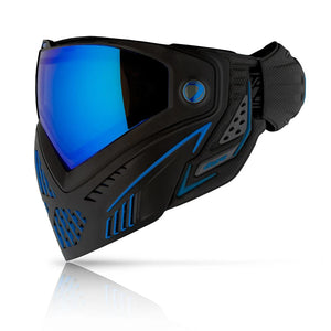 Dye I5 - Storm 2.0