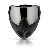 Dye I5 - ONYX-Black 2.0