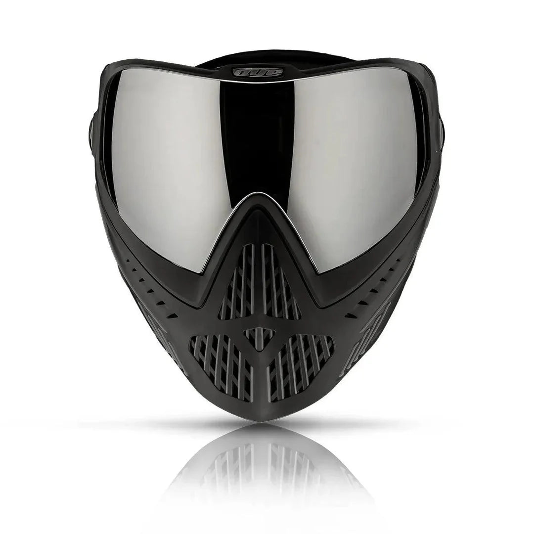 Dye I5 - ONYX-Black 2.0