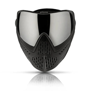 Dye I5 - ONYX-Black 2.0