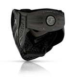 Dye I5 - ONYX-Black 2.0