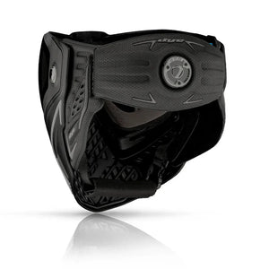 Dye I5 - ONYX-Black 2.0