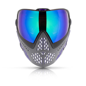 Dye I5 - Barney