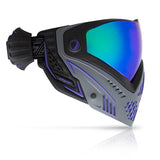 Dye I5 - Barney